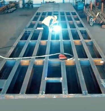 Ticarət tərəziləri: Terezi satisi isdenilen cekide terezilerin temiri ve satisi bizde — 12