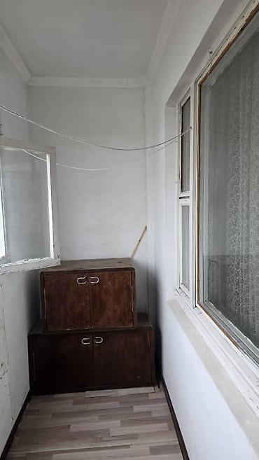 home: 1 комната, 35 м², 105 серия, 9 этаж, Косметический ремонт — 5