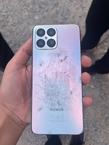 хонор магик 7 про: Honor 8, Б/у, 128 ГБ, 2 SIM — 4