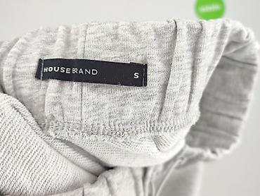 doolapa second hand: House, Spódnica damska, rozmiar S — 4