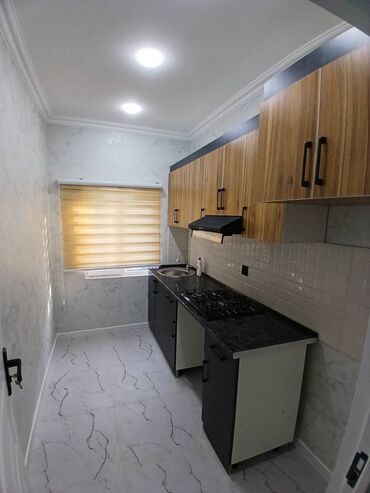 Həyət evləri və villaların satışı: 4 otaqlı, 110 kv. m, Kredit yoxdur — 7