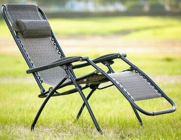 садовые кресла: Садовый стул
