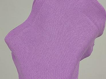 h crop: Zara, Top damski, rozmiar S — 5