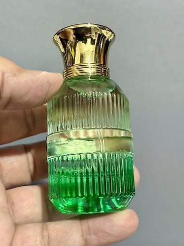 apple whatch 3: Salvatore Ferragamo ətrinin yüksək keyfiyyətli Replikası. 30 ml - — 4