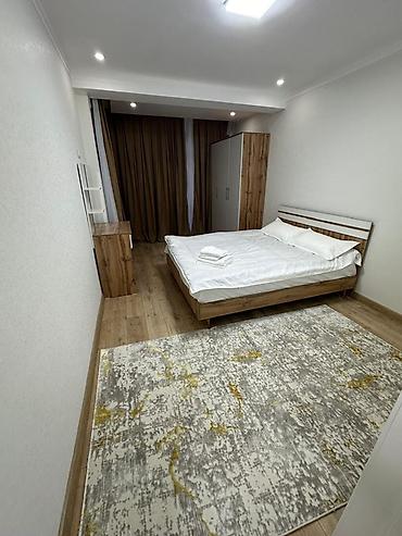 столовой: Коттедж, Asia Palace, Чон-Сары-Ой, 8 мест — 2