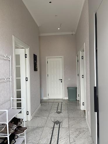 Həyət evləri və villaların satışı: Qala qəs. 3 otaqlı, 250 kv. m, Kredit yoxdur, Yeni təmirli — 19
