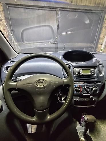 киа бонго 4х4 купить: Toyota Yaris Verso: 2001 г., 1.3 л, Автомат, Бензин, Лифтбек — 8