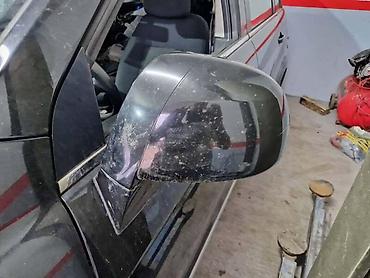 mercedes e class: RETROVIZOR ZA CHEVROLET CAPTIVA | Cena je po komadu Svi delovi za — 1