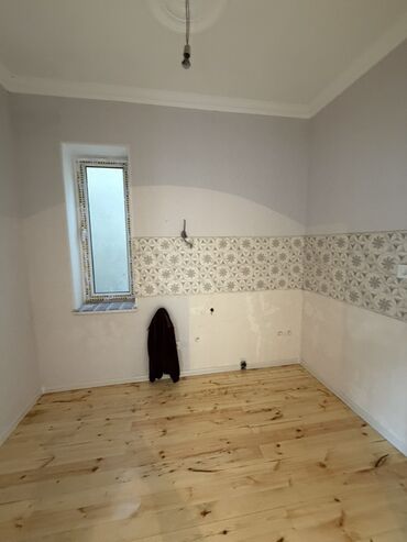 Həyət evləri və villaların satışı: 3 otaqlı, 72 kv. m, Yeni təmirli — 6