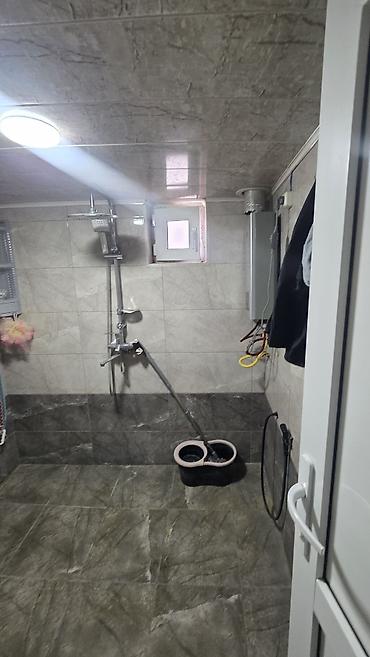 lokbatanda ev satisi: 2 otaqlı heyet evi. Çıxarış. destatiy kruqa yaxın,asvalt qapıya kimi — 10