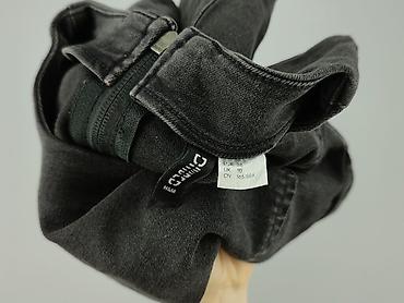 divided sukienki: H&M Divided, Sukienka damska, rozmiar M — 5