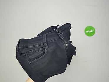 calvin klein: Jeansy damskie, rozmiar XS — 6