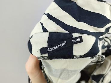 stroje na 18: Atmosphere, Sukienka damska, rozmiar One size — 5