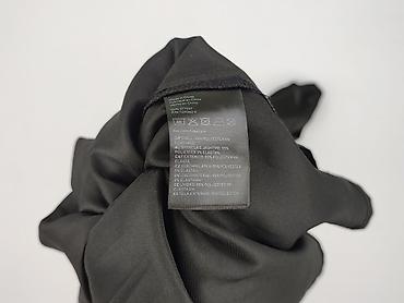 my second hand: H&M Divided, Sukienka damska, rozmiar M — 4