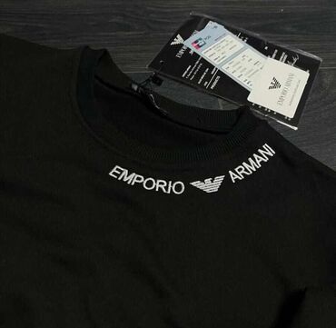 Duksevi: S,m,l,xl,2xl
 Vezen znak — 5