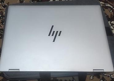surface studio: 💻 HP Envy x360 16-ac0023dx Производитель: HP Модель: HP Envy x360 — 4