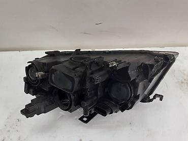 fg electronics fs 821: DESNI FAR ZA AUDI A4 OD 2011. DO 2015. GOD. - 8K0941004AB | Desni — 4