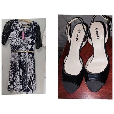 Ziyafət donları: Donlar yeni kimidiler.her qiymete.var.isteyen maraqlana biler — 7