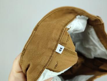 dolce moda klapki: Chinosy dla mężczyzn, rozmiar S — 4