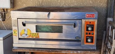 оборудование для кафе и ресторанов: Срочная цена Без торга В связи с закрытием кафе Распродажа Духовой lalafo.kg да оборудование для кафе и ресторанов: Срочная цена Без торга В связи с закрытием кафе Распродажа Духовой