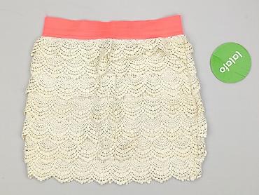 mango spódnice plisowane: Forever 21, Spódnica damska, rozmiar M — 3