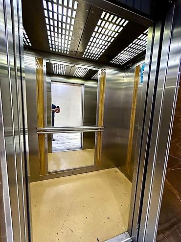 Поселок Ясамал, 2 комнаты, Новостройка, м. Эльмляр Академиясы, 70 м² at lalafo.az — 8 Поселок Ясамал, 2 комнаты, Новостройка, м. Эльмляр Академиясы, 70 м² — 8