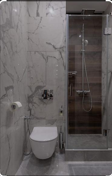 Укладка плитки: Укладка плитки на пол | Керамогранитая плитка | Диагональная укладка Больше 6 лет опыта — 9