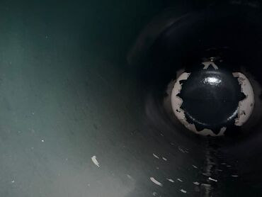 Бочки: Бочка Металл, 1 л, Платная доставка — 30