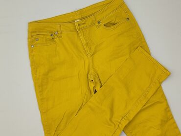 buty converse ccc: Kenneth Cole, Джинси жіночі