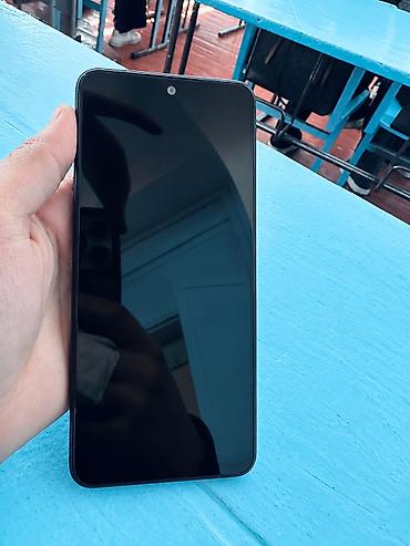 xiaomi mi band 10: Redmi, Redmi Note 11, Б/у, 128 ГБ, цвет - Синий, 2 SIM — 2