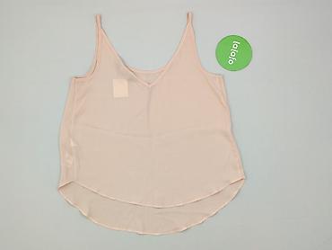 bottoms: Dorothy Perkins, Top damski, rozmiar S — 2