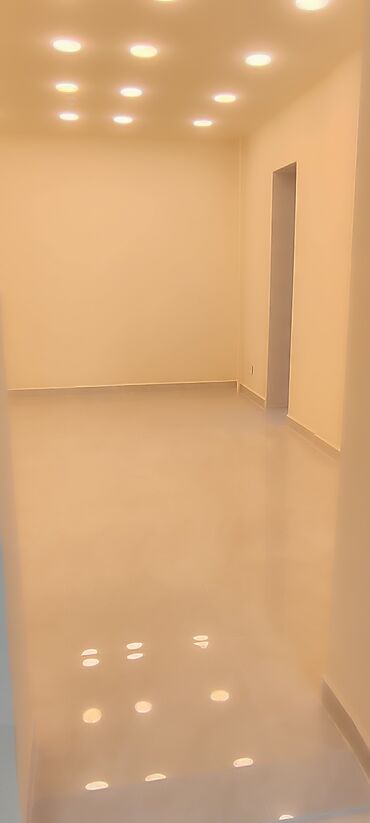 Ofislər: İcarəyə obyekt təklif olunur – çox gedişli-gəlişli ərazidədir! Yol — 4