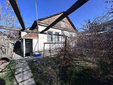 Продажа коттеджей и домов: 🏡 Продается жилой дом в хорошем районе — ул. Шукурова / Ахунбаева! 📍 — 17