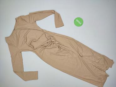 37: Shein, Sukienka damska, rozmiar M — 2