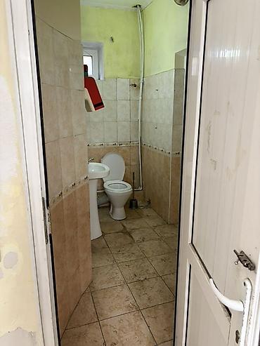 Продажа домов: 4 комнаты, 200 м², 6 соток, Бишкек, Филармония Собственник — 4