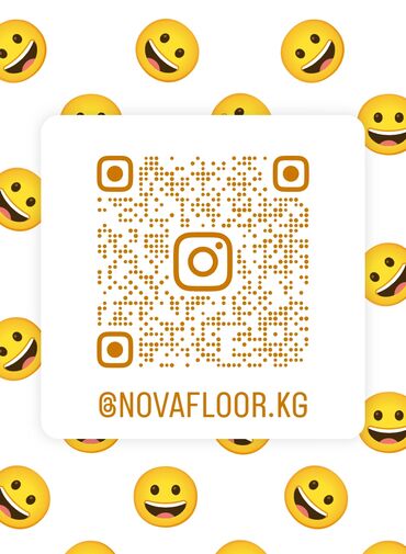 Эпоксидный пол: Эпоксидные полимерные полы, Полиуретановые полы, Топпинговые полы! — 4