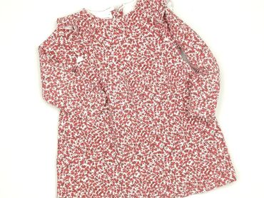 guess sukienki letnie: Dress, 2-3 years, 92-98 cm, condition - Very good