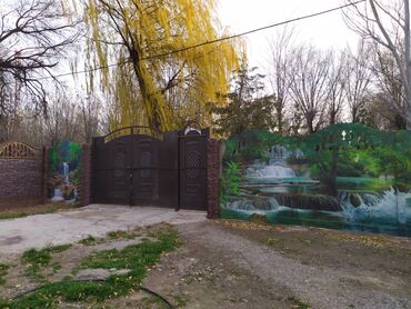 Декоративная роспись: Художественная роспись Больше 6 лет опыта — 17