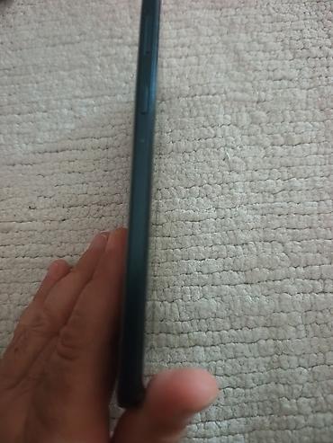 navlaka za ves masinu jysk: Nokia pametni telefon – model TA-1418 - Ekran: veliki IPS displej sa — 7