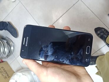 samsung a7: Samsung Galaxy J5 Prime