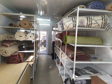 Стирка ковров: Стирка ковров, | Палас, Ала-кийиз, Шырдак, Самовывоз, Бесплатная доставка — 11