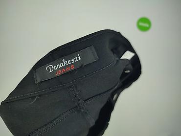 dickies jeans: Jeansy damskie, rozmiar XL — 4