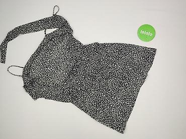 asos bodies: Missguided, Sukienka damska, rozmiar 2XS — 3