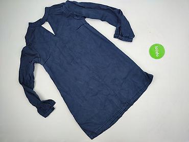 dzik bluzki: Topshop, Tunika damska, rozmiar 2XS — 2