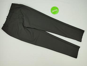 numoco sklep: MNG, Spodnie materiałowe damskie, rozmiar S — 3