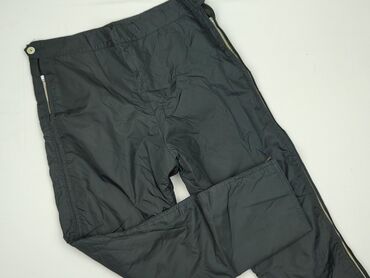 Moncler, Брюки жіночі, 3XL