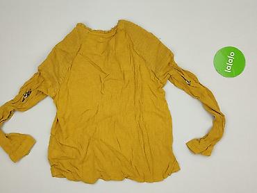 pull and bear aplikacja: Bershka, Bluzka damska, rozmiar S — 3