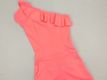 La Perla, Women`s overall, S (EU 36)