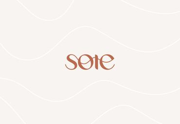 Графические дизайнеры: Графический дизайнер — 7