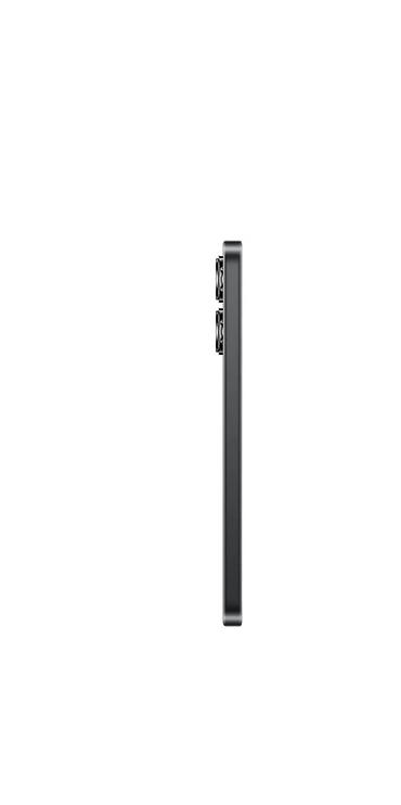 redmi not 13 pro qiyməti: Redmi Note 13 Pro, 128 GB, rəng - Yaşıl, Barmaq izi — 4